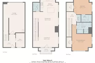 522 13th Ave SE, Olympia, WA 98501 - Photo 33