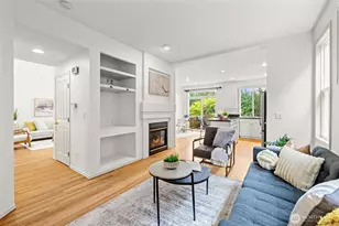 1301 225th Pl SE, Sammamish, WA 98075 - Photo 19