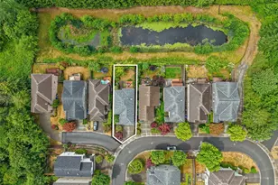 1301 225th Pl SE, Sammamish, WA 98075 - Photo 39