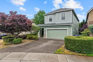 1301 225th Pl SE, Sammamish, WA 98075 - Photo 1