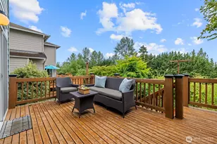 1301 225th Pl SE, Sammamish, WA 98075 - Photo 35