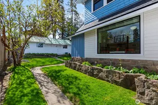 253 Benton St, Leavenworth, WA 98826 - Photo 33