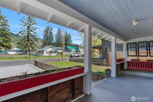 253 Benton St, Leavenworth, WA 98826 - Photo 5