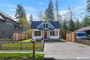253 Benton St, Leavenworth, WA 98826 - Photo 3