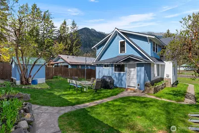 253 Benton Street, Leavenworth, WA 98826 - Photo 35