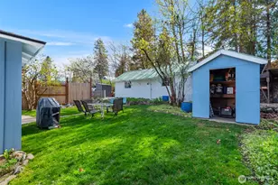 253 Benton St, Leavenworth, WA 98826 - Photo 39