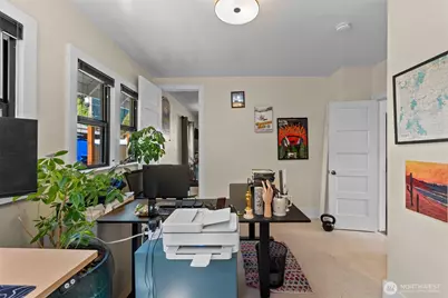 253 Benton Street, Leavenworth, WA 98826 - Photo 19