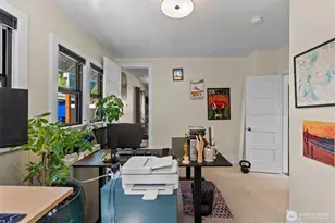 253 Benton St, Leavenworth, WA 98826 - Photo 19