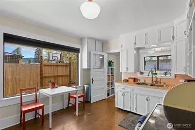 253 Benton Street, Leavenworth, WA 98826 - Photo 17