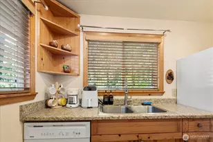 321 Paradise Dr, Ashford, WA 98304 - Photo 7