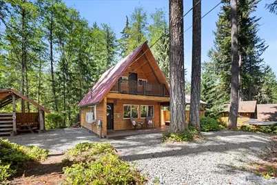 321 Paradise Drive, Ashford, WA 98304 - Photo 25