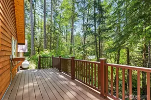 321 Paradise Dr, Ashford, WA 98304 - Photo 29