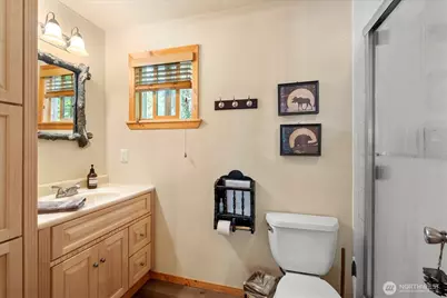 321 Paradise Drive, Ashford, WA 98304 - Photo 13