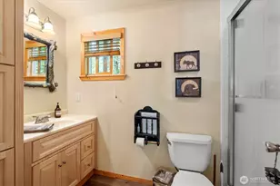 321 Paradise Dr, Ashford, WA 98304 - Photo 13