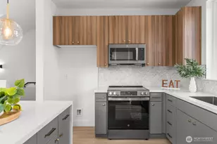 524 13th Ave SE, Olympia, WA 98501 - Photo 17