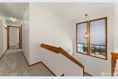 5101 Brenner Road NW, Olympia, WA 98502 - Photo 27