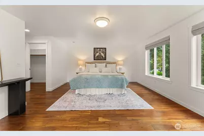 5101 Brenner Road NW, Olympia, WA 98502 - Photo 15