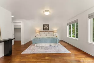 5101 Brenner Rd NW, Olympia, WA 98502 - Photo 15