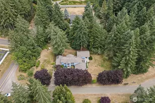 5101 Brenner Rd NW, Olympia, WA 98502 - Photo 37