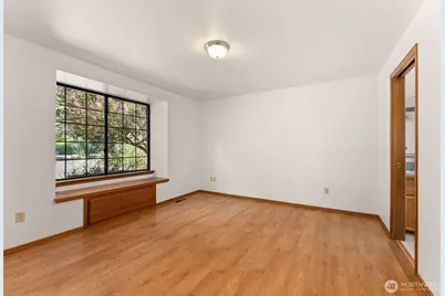 5101 Brenner Road NW, Olympia, WA 98502 - Photo 23