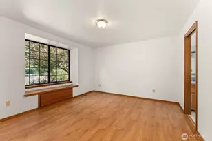 5101 Brenner Rd NW, Olympia, WA 98502 - Photo 23