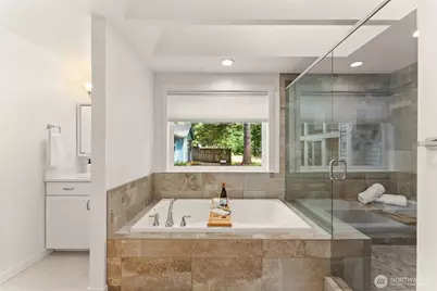 5101 Brenner Road NW, Olympia, WA 98502 - Photo 19
