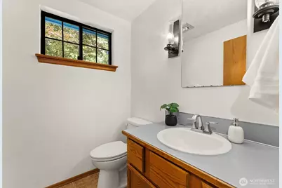5101 Brenner Road NW, Olympia, WA 98502 - Photo 21