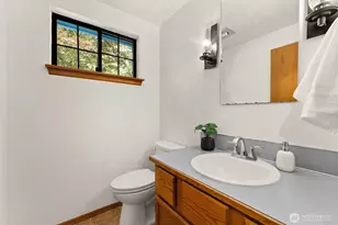5101 Brenner Rd NW, Olympia, WA 98502 - Photo 21