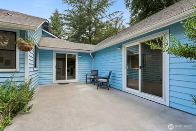 5101 Brenner Road NW, Olympia, WA 98502 - Photo 31