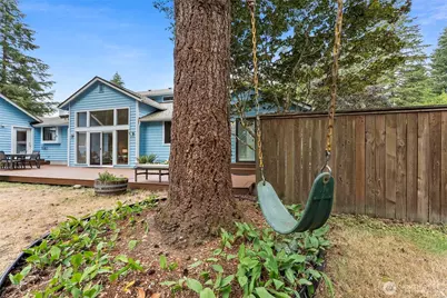 5101 Brenner Road NW, Olympia, WA 98502 - Photo 33
