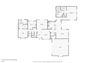 5101 Brenner Rd NW, Olympia, WA 98502 - Photo 39