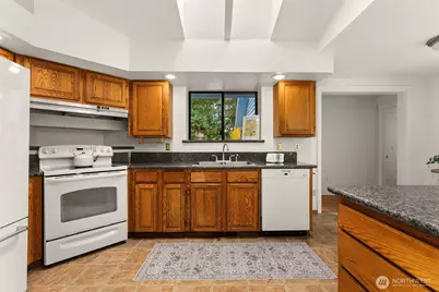 5101 Brenner Road NW, Olympia, WA 98502 - Photo 13