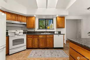 5101 Brenner Rd NW, Olympia, WA 98502 - Photo 13