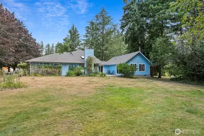 5101 Brenner Road NW, Olympia, WA 98502 - Photo 35