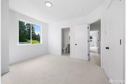 528 13th Avenue SE #105, Olympia, WA 98501 - Photo 21