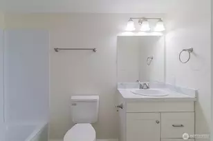 6201 203rd Ave SW, Grand Mound, WA 98531 - Photo 13