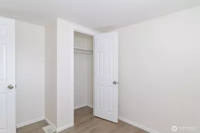 6201 203rd Avenue SW #9, Grand Mound, WA 98531 - Photo 25