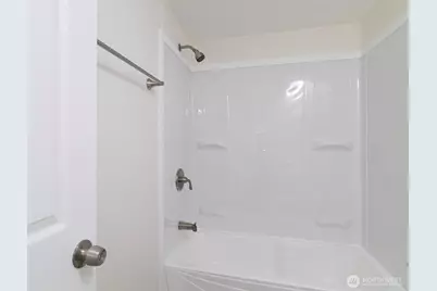 6201 203rd Avenue SW #9, Grand Mound, WA 98531 - Photo 23
