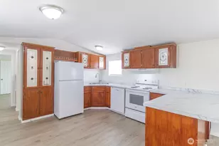 6201 203rd Ave SW, Grand Mound, WA 98531 - Photo 7