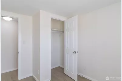 6201 203rd Avenue SW #9, Grand Mound, WA 98531 - Photo 19