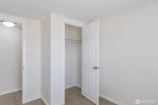 6201 203rd Ave SW, Grand Mound, WA 98531 - Photo 19