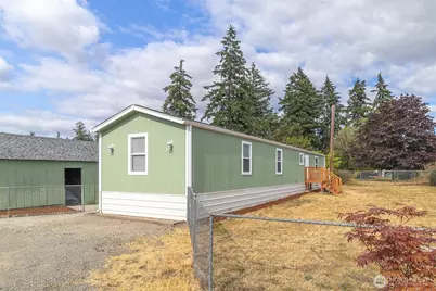 6201 203rd Avenue SW #9, Grand Mound, WA 98531 - Photo 27