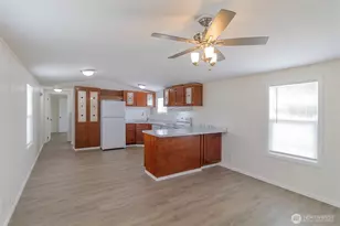 6201 203rd Ave SW, Grand Mound, WA 98531 - Photo 5