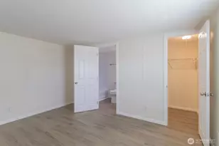 6201 203rd Ave SW, Grand Mound, WA 98531 - Photo 11