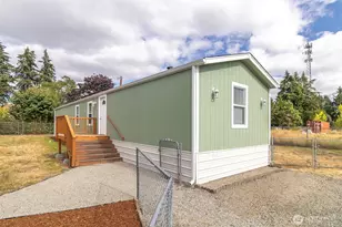 6201 203rd Ave SW, Grand Mound, WA 98531 - Photo 1