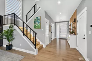 2467 Angelina St, Ferndale, WA 98248 - Photo 5