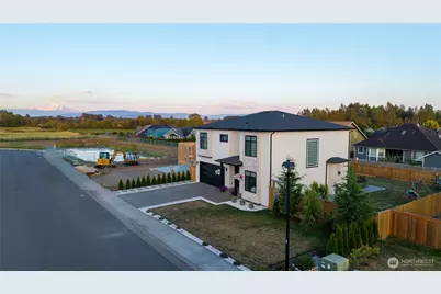 2467 Angelina Street, Ferndale, WA 98248 - Photo 37