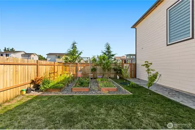 2467 Angelina Street, Ferndale, WA 98248 - Photo 35