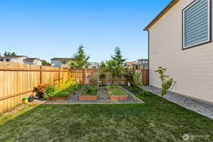 2467 Angelina St, Ferndale, WA 98248 - Photo 35