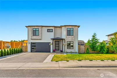 2467 Angelina Street, Ferndale, WA 98248 - Photo 1